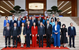 Viet Nam to make more active, responsible contributions to U N efforts PM